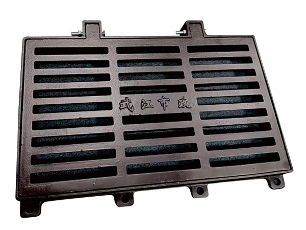 井蓋生產(chǎn)廠家廠家大量庫存，可按需求定制